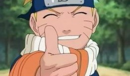 火影忍者在线观看,热血青春，忍者世界的传奇冒险