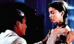 情妇电影 在线观看,欲望与背叛的纠葛