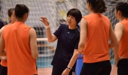 郎平爆料视频大全最新一期