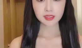 缅北主播爆料五嫂视频,五嫂视频背后的惊人真相