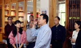 瑞安记者爆料新闻视频