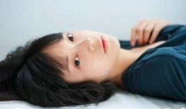 忧郁少女2在线观看,沉浸式心灵之旅