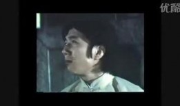 金尼姑完整版在线观看,揭秘神秘传说的完整版在线观看之旅