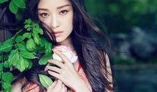 倪妮娱乐爆料视频播放,揭秘幕后故事