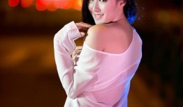 电视剧毒牙在线观看,暗流涌动的复仇之路