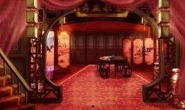 青楼十两房在线观看,揭秘古代青楼生活传奇