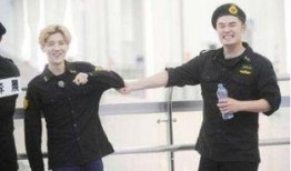 鹿晗爆料陈赫完整视频,完整视频曝光惊人真相