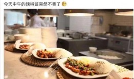 娱乐吃瓜酱贵阳,揭秘贵阳美食与娱乐界的秘密花园