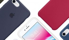 苹果14最新网友爆料,颠覆性设计与强劲性能大揭秘