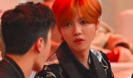 王一博被爆料的细节视频,揭秘明星私生活背后的真相