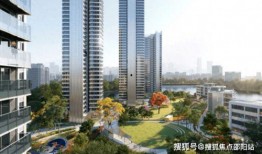 天湖房产爆料事件视频最新