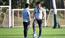 阿姨爆料国足视频在线,揭秘赛场幕后真相