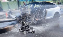 最新爆料车祸视频下载,现场惨状令人触目惊心