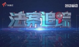 法案追踪在线观看,在线观看，揭秘立法背后的故事