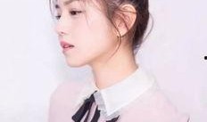 陈妍希娱乐爆料视频,揭秘娱乐圈幕后真相