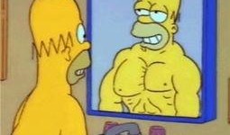 经典吃瓜表情包下载免费,轻松get潮流表情包！