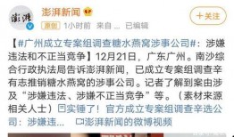 枫丹游泳爆料最新消息新闻,最新消息揭示游泳界重大事件！