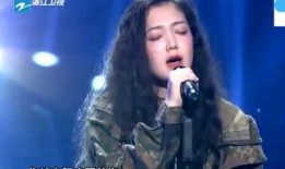 娱乐扒掌柜爆料,揭秘明星幕后故事