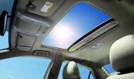 汽车天窗爆料视频播放下载,爆款视频播放下载背后的秘密