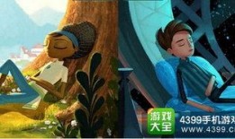 电影盲山手机在线观看,揭开山村秘密的手机直播之旅