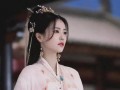 白鹿娱乐圈吃瓜直播,揭秘明星幕后故事，直播带你吃瓜不停歇