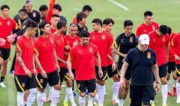 阿姨爆料国足视频在线,揭秘赛场幕后真相