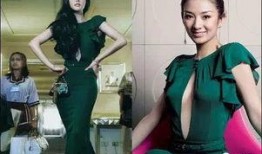 娱乐吃瓜女星私下露脸,吃瓜女星私下真容曝光，美貌与实力并存