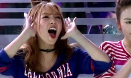 娱乐圈爆料大师叫啥,揭秘幕后真相，揭秘娱乐圈那些事儿