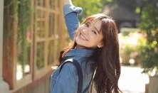 泰国cp最新爆料女演员,女演员神秘爆料引热议