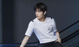 圈内大爆料杨洋,揭秘娱乐圈背后的风云人物