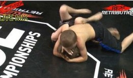 搏击爆料视频,独家视频曝光惊人幕后真相