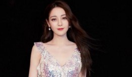 任嘉伦近期爆料消息视频,揭秘演艺圈幕后真相与个人心路历程