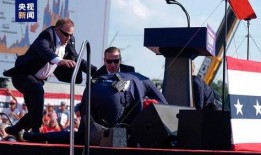 美国前情报员爆料新闻,揭秘神秘情报事件内幕