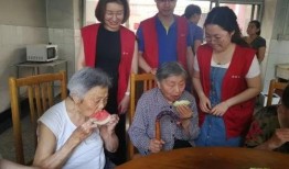 吃瓜娱乐圈爷爷奶奶,揭秘“吃瓜”爷爷奶奶的娱乐生活