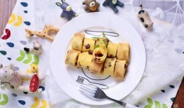 欢宝早餐爆料视频下载,早餐新潮流来袭！