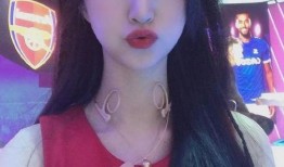 主播爆料缅甸女孩事件视频,主播揭露惊人真相，引发社会关注