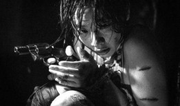 黑白电影在线观看,在线重温经典黑白电影之旅