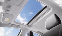 汽车天窗爆料视频播放下载,爆款视频播放下载背后的秘密