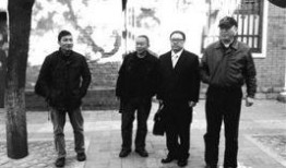 律师李庄爆料是真的吗视频,真相究竟如何？