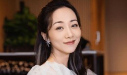 浪姐内部爆料视频大全最新