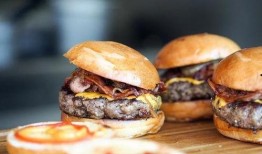 汉堡牛肉爆料视频播放