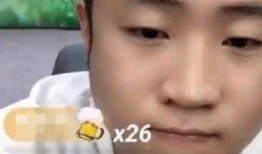 刘能换演员爆料后续视频,揭秘幕后真相与演员阵容变动