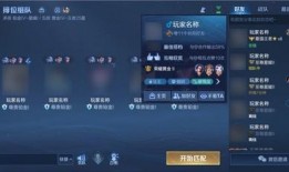 四姐皮肤爆料最新消息,神秘元素揭示，期待值飙升！