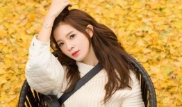 陈瑶闺蜜爆料视频,背后惊人真相曝光