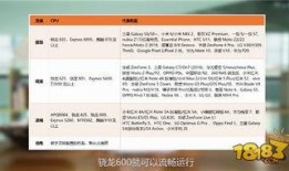 测试版最新爆料,前沿科技与颠覆性功能抢先看