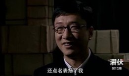 潜伏免费在线观看,免费在线观看，揭秘间谍世界的惊心动魄