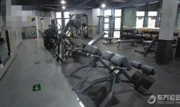 美日健身倒闭最新爆料,最新爆料揭露惊人内幕