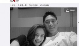 爆料吴永恩旧照恋情视频,揭秘昔日恋情背后的故事