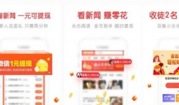 新闻爆料可以赚钱吗百度,揭秘如何通过百度平台实现财富增长