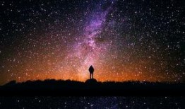 仰望星空真实爆料视频大全,真实爆料视频大全深度解析